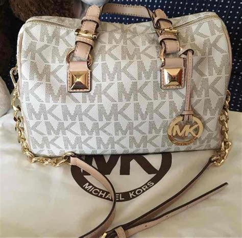 michael kors mini tasche|michael kors discontinued satchels.